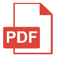 pdf logo-344